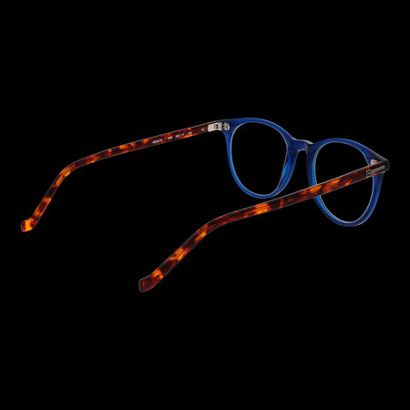HACKETT BESPOKE MOD. HEB276 48608