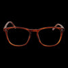 HACKETT BESPOKE MOD. HEB291 52152