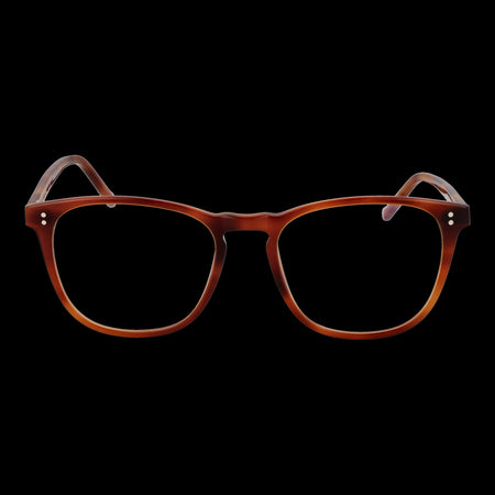 HACKETT BESPOKE MOD. HEB291 52152