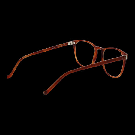 HACKETT BESPOKE MOD. HEB291 52152