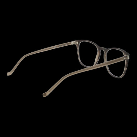 HACKETT BESPOKE MOD. HEB291 52951