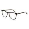 HACKETT BESPOKE MOD. HEB291 52951