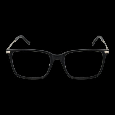 HACKETT BESPOKE MOD. HEB308 56002