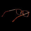 HACKETT BESPOKE MOD. HEB308 56152