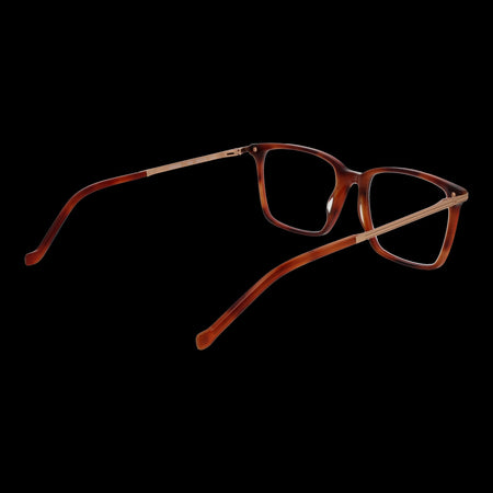 HACKETT BESPOKE MOD. HEB308 56152