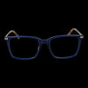 HACKETT BESPOKE MOD. HEB308 56608