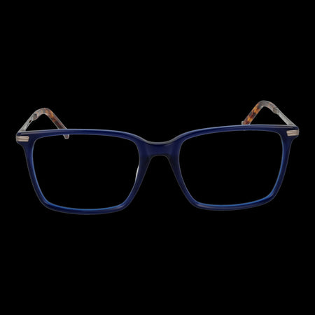 HACKETT BESPOKE MOD. HEB308 56608