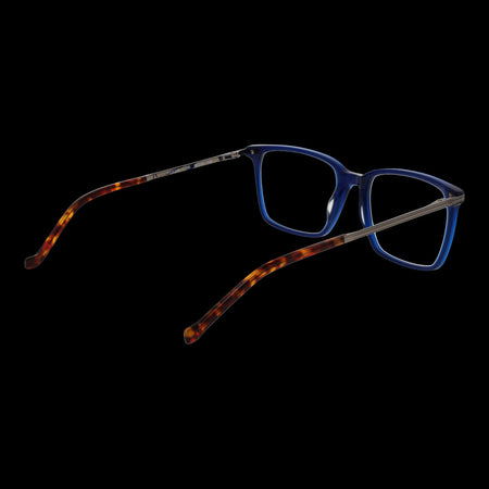 HACKETT BESPOKE MOD. HEB308 56608