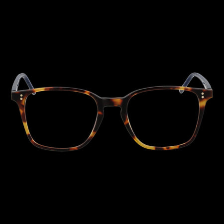 HACKETT BESPOKE MOD. HEB310 51234