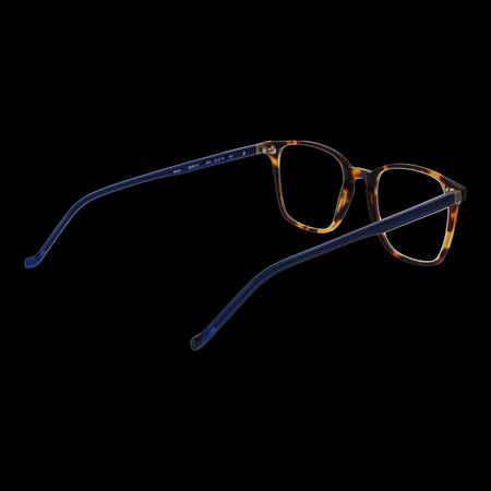 HACKETT BESPOKE MOD. HEB310 51234