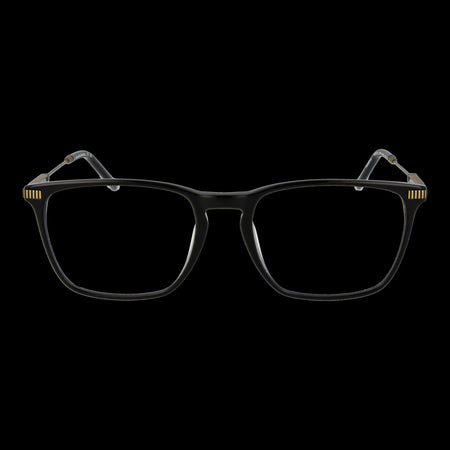 HACKETT BESPOKE MOD. HEB316 55001