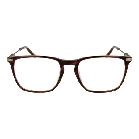 HACKETT BESPOKE MOD. HEB316 55144