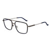 HACKETT BESPOKE MOD. HEB317 55910