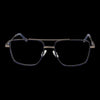 HACKETT BESPOKE MOD. HEB317 55910