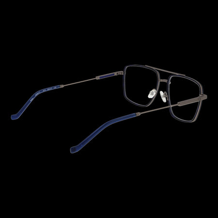 HACKETT BESPOKE MOD. HEB317 55910