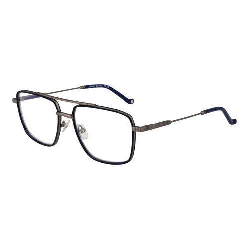 HACKETT BESPOKE MOD. HEB317 55910