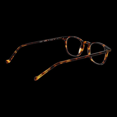 HACKETT BESPOKE MOD. HEB335 48134