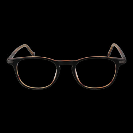 HACKETT BESPOKE MOD. HEB335 48139