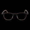 HACKETT BESPOKE MOD. HEB335 48139