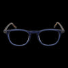 HACKETT BESPOKE MOD. HEB335 48611