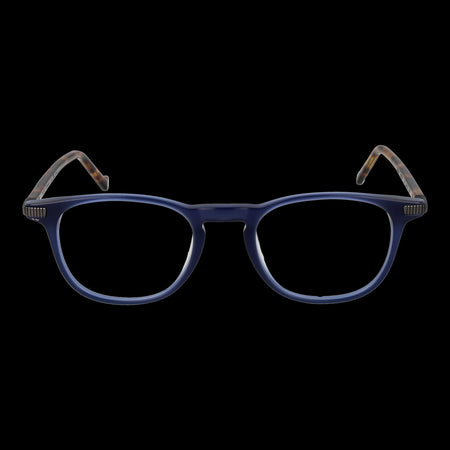 HACKETT BESPOKE MOD. HEB335 48611
