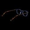 HACKETT BESPOKE MOD. HEB335 48611