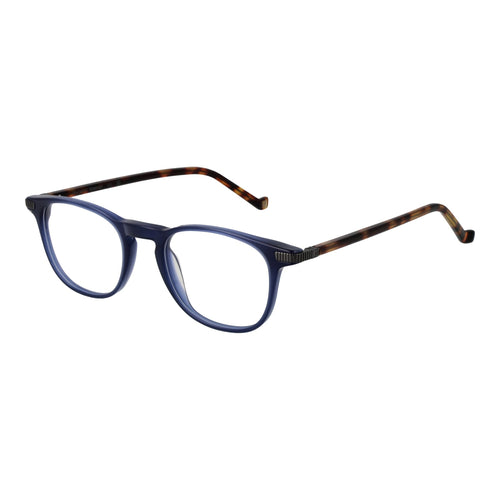 HACKETT BESPOKE MOD. HEB335 48611