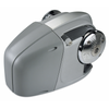 Hector D 1000W 12V B.10
