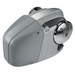 Hector D 1000W 12V B.10