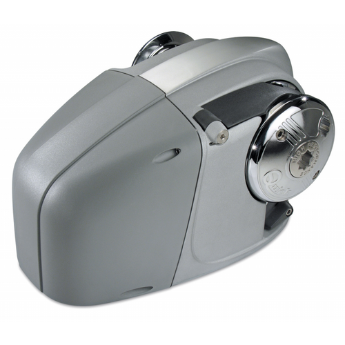 Hector D 1000W 24V B.8