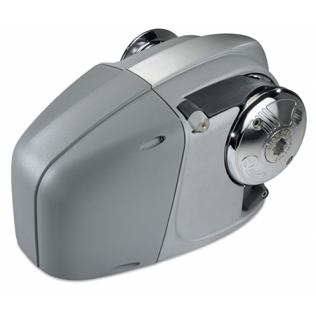 Hector D 1500W 12V B.10