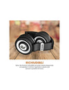 cuffie-wireless-juventus (1)