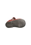 Scarpe ballerina bambina panyno B1528