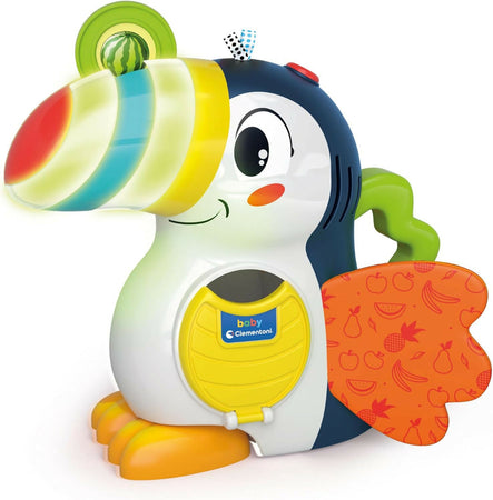 71kJDhlLW4L._AC_SL1500_