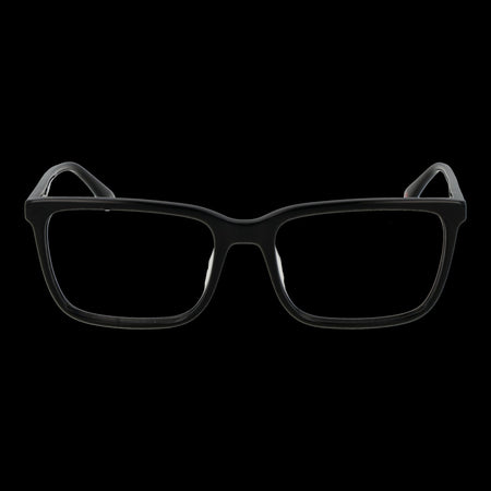 HACKETT MOD. HEK129 55001