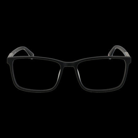 HACKETT MOD. HEK129 562