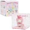 Personaggio + accessori - GPTOYS - HELLO KITTY - HKT36 - Serie Ode to Joy - Modello casuale - 6,5 cm - Dai 3 anni