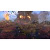 Gioco Helldiverse 2 per PS5