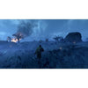 Gioco Helldiverse 2 per PS5