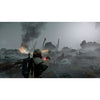 Gioco Helldiverse 2 per PS5