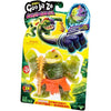 Figurina - Heroes OF GOO JIT ZU - Cursed Goo Sea - GJZ Ill Ell - 11 cm