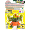 Figurina - Heroes OF GOO JIT ZU - Cursed Goo Sea - GJZ Ill Ell - 11 cm