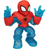 Figura - HROES DE GOO JIT ZU - MARVEL - Spiderman Creador - 11 cm