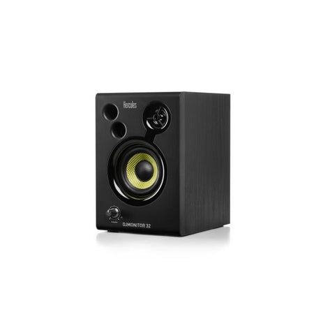 Hercules DJMonitor 32