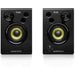 Hercules DJMonitor 32