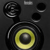 Hercules DJMonitor 32