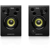 Hercules DJMonitor 32