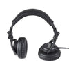 HERCULES DJSTARTER KIT - Starter kit - Nero