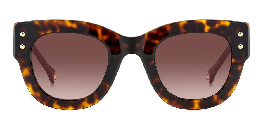 CAROLINA HERRERA MOD. HER 0222_S