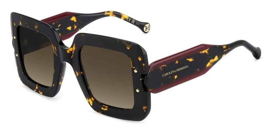 CAROLINA HERRERA MOD. HER 0322_S